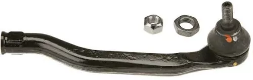 Tie Rod End TRW JTE1134)