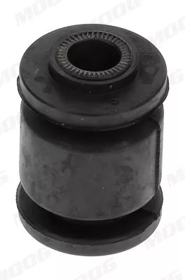 Mounting, control/trailing arm MOOG TO-SB-7257)