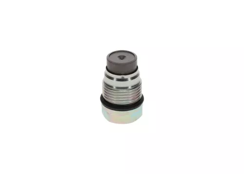 Pressure Limiting Valve, common rail system BOSCH 1 110 010 012)