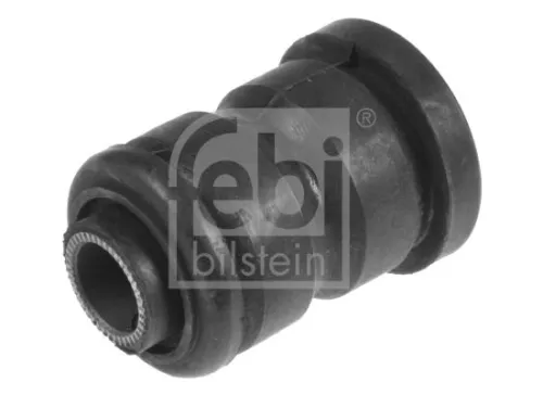 Mounting, control/trailing arm FEBI BILSTEIN 102162)