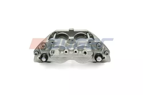 Brake Caliper  110310)
