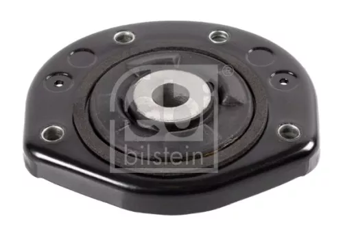 Suspension Strut Support Mount  31475)