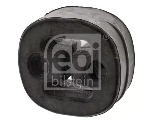 Mount, exhaust system FEBI BILSTEIN 45575)