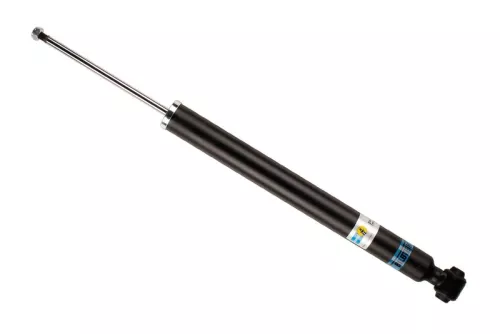 Shock Absorber BILSTEIN 24-196918)