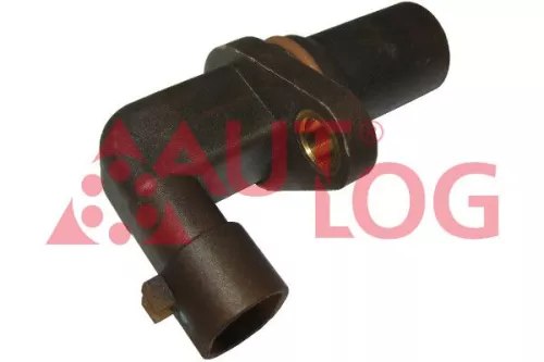 Sensor, crankshaft pulse AUTLOG AS4604)