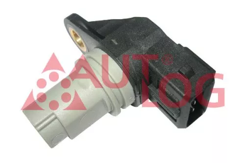 Sensor, camshaft position AUTLOG AS4827)