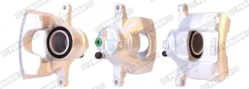 Brake Caliper FERODO FCL694326)