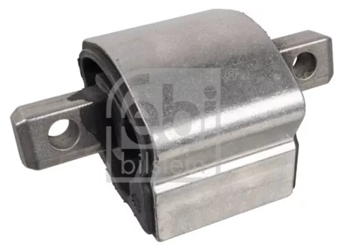 Mounting, automatic transmission FEBI BILSTEIN 11107)