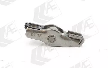 Rocker Arm, engine timing AE FOL184)
