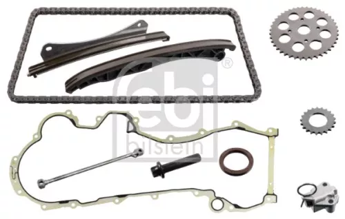 Timing Chain Kit FEBI BILSTEIN 49722)