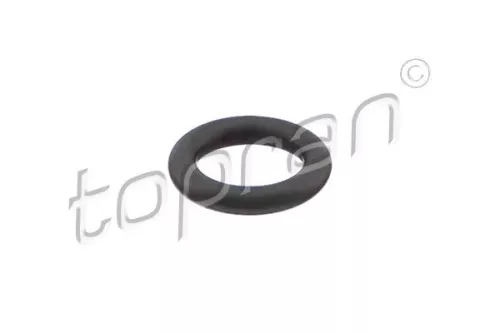 Seal Ring, injector TOPRAN 114 549)