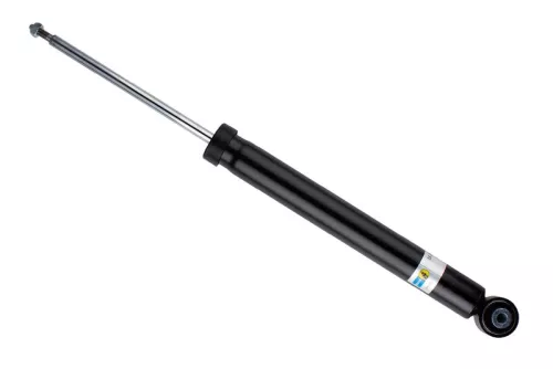 Shock Absorber BILSTEIN 19-267111)