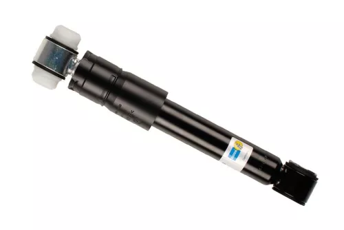 Shock Absorber BILSTEIN 24-067829)