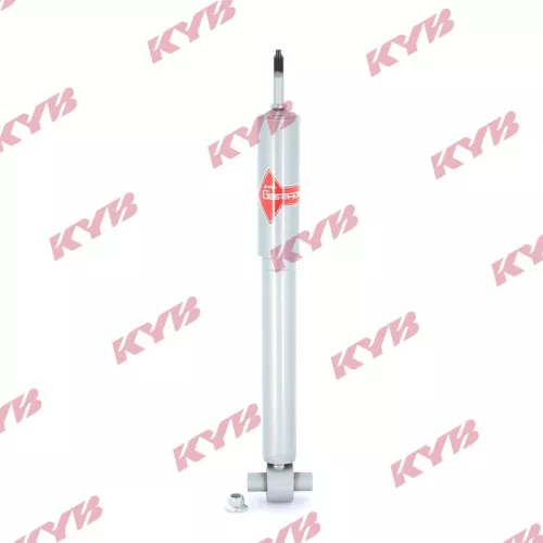 Shock Absorber KYB 553382)