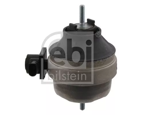 Mounting, engine FEBI BILSTEIN 32642)