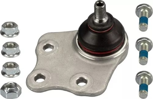 Ball Joint TRW JBJ783)