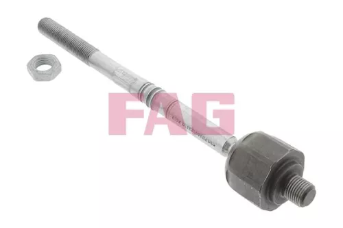 Inner Tie Rod Schaeffler FAG 840 1233 10)