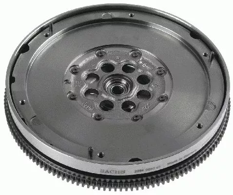 Flywheel SACHS 2294 001 097)