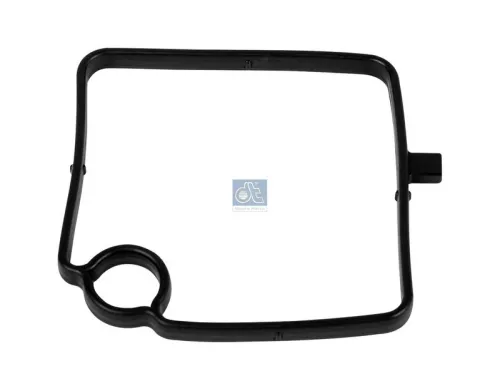 Gasket, crankcase ventilation DT Spare Parts 2.10855)