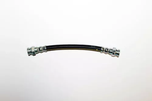 Brake Hose FERODO FHY3463)