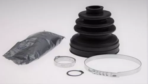 Bellow Kit, drive shaft SPIDAN 36932)