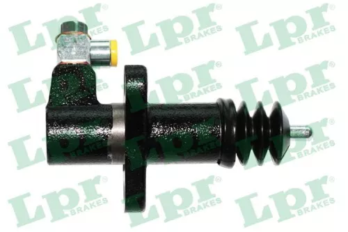 Slave Cylinder, clutch LPR 3093)