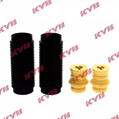 Dust Cover Kit, shock absorber KYB 910241)