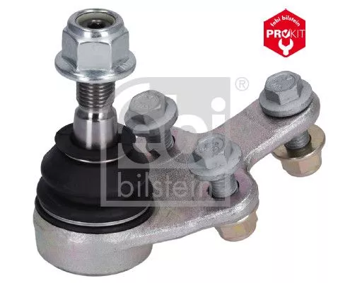 Ball Joint FEBI BILSTEIN 24849)