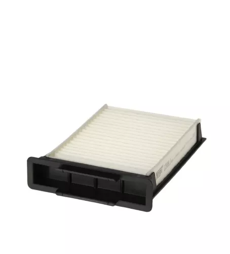 Filter, cabin air HENGST FILTER E2906LI)