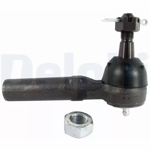 Tie Rod End DELPHI TA2289)
