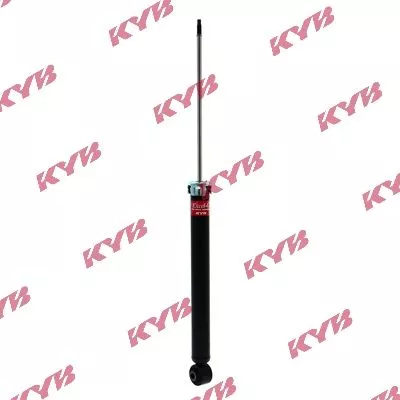 Shock Absorber KYB 3430079)