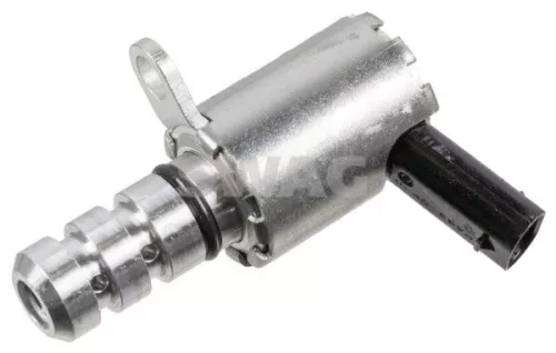 Control Valve, camshaft adjustment SWAG 33 10 2653)