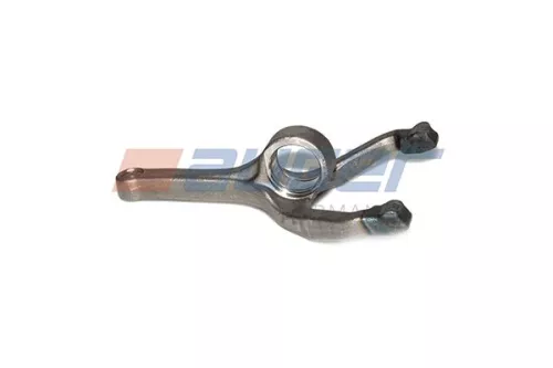 Release Fork, clutch AUGER 74636)