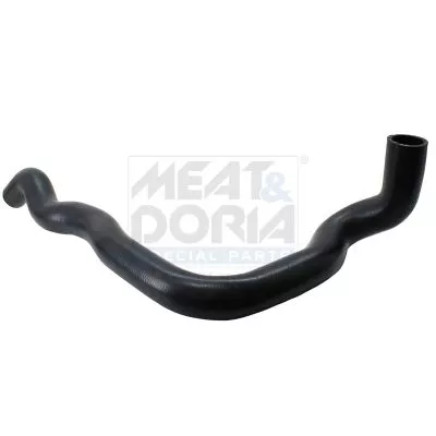 Hose, heat exchanger (heating) MEAT & DORIA 97230)
