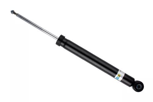 Shock Absorber BILSTEIN 19-252391)