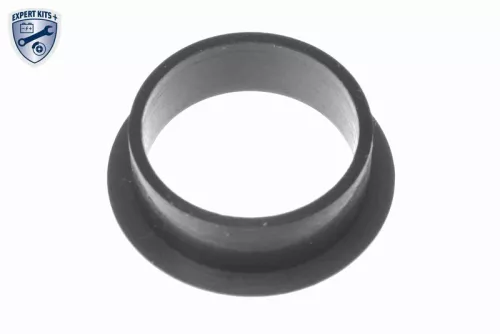 Seal Ring VEMO V99-72-0010)