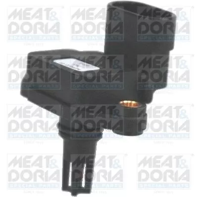 Sensor, intake manifold pressure MEAT & DORIA 82230)