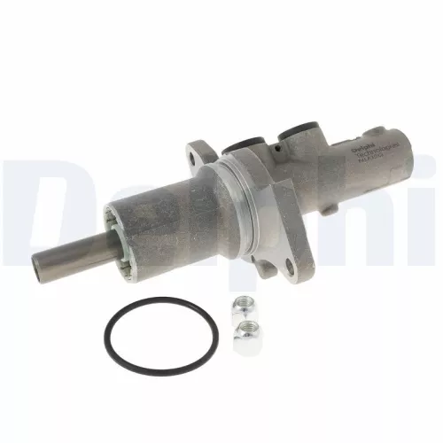 Brake Master Cylinder DELPHI LM80585)