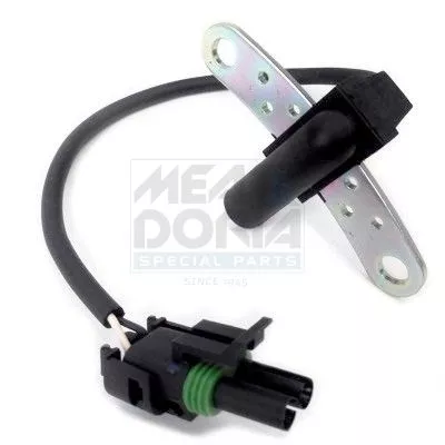 Sensor, crankshaft pulse MEAT & DORIA 87053)