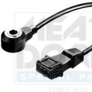 Knock Sensor MEAT & DORIA 87371)