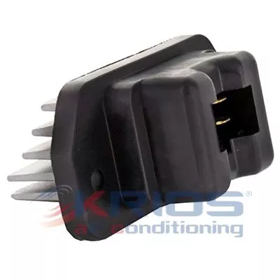 Regulator, interior blower MEAT & DORIA K106047)