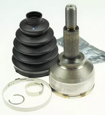 Joint Kit, drive shaft SPIDAN 36112)