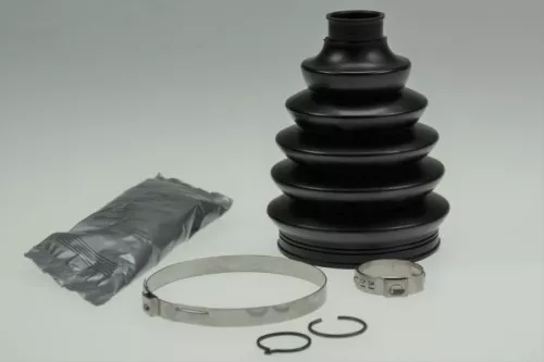 Bellow Kit, drive shaft SPIDAN 36401)