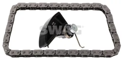 Chain Kit, oil pump drive SWAG 30 10 7837)