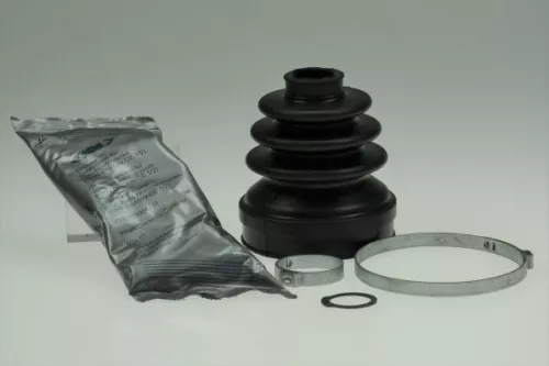 Bellow Kit, drive shaft SPIDAN 36398)
