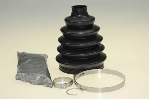 Bellow Kit, drive shaft SPIDAN 36460)