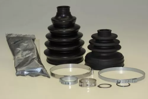 Bellow Kit, drive shaft SPIDAN 36428)