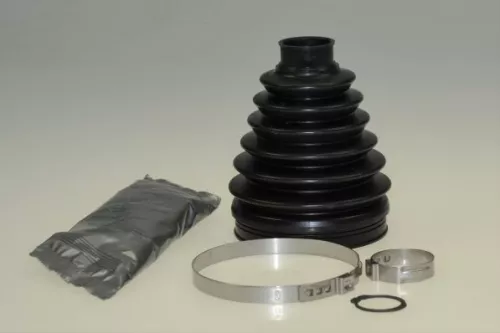 Bellow Kit, drive shaft SPIDAN 36423)