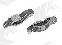 Rocker Arm, engine timing AE FOL80)