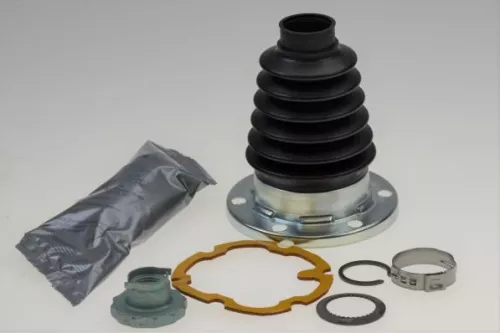 Bellow Kit, drive shaft SPIDAN 36385)